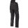 Modeka Viper LT Textile Trousers lady black 21 Short