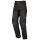 Modeka Clonic Pantalon en textile noir 5XL