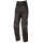 Modeka Elaya Pantalones textiles para mujer negro 38