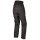 Modeka Elaya Textilhose Damen schwarz 38