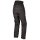 Modeka Elaya Textile Trousers Women black Short 19