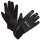 Modeka Sonora Dry Handschuh schwarz 8