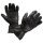 Modeka Gobi Traveller II Handschuh schwarz 6