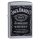 Zippo Jack Daniels® Old No.7