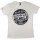 Yakuza Premium uomini, T-Shirt 2407 natura