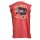HD Registerd Curant Muscle red XL