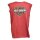 HD Registerd Curant Muscle red 2XL