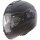 Caberg Levo Flip Up helmet matt-black XL