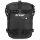 Borsa posteriore Kriega US-10 Drypack