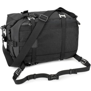 Kriega US-20 Drypack saddlebag