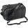 Kriega US-30 Drypack saddlebag
