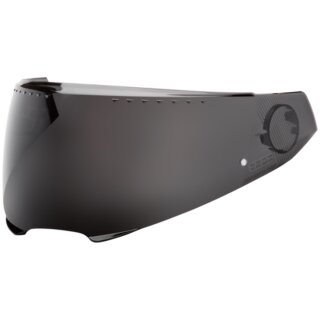 Strongly tinted visor for Schuberth SV5 C4 Basic / C4 Pro...