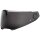 Strongly tinted visor for Schuberth SV5 C4 Basic / C4 Pro / C4 small