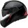 Schuberth C4 Pro Carbon Folding Helmet Fusion Red