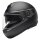 Schuberth C4 Pro flip-up helmet matt black S