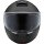 Schuberth C4 Pro Women flip-up helmet matt black XS