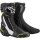 Alpinestars Bottes de moto SMX Plus v2 noir / blanc / jaune fluo