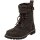 Kochmann Rider Bottes de moto marron