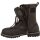 Kochmann Bottes de moto Rider marron 43