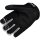 Scott 350 Dirt Glove white / black L