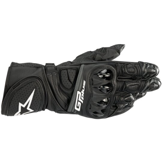 Alpinestars GP Plus R V2 Racing Glove black 2XL