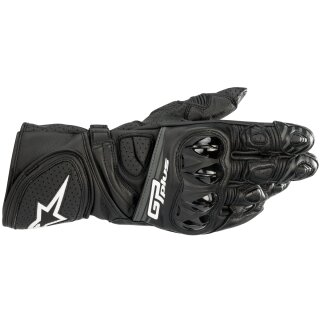 Alpinestars GP Plus R V2 Racing Glove black 3XL