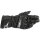 Alpinestars GP Plus R V2 guante deportivo negro 3XL
