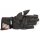 Alpinestars GP Plus R V2 Sporthandschuh schwarz / weiß XL