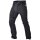 Trilobite Parado motorcycle jeans men black short