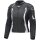 Held Street 3.0 chaqueta deportiva para mujer negro / blanco 36