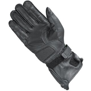 Held Evo-Thrux II Handschuh schwarz