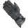 Held Evo-Thrux II Handschuh schwarz 7