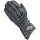 Held Evo-Thrux II Handschuh schwarz 8