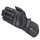 Held Wave Gore-Tex® + Gore Grip guantes negro Corto-10