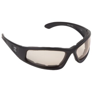 PiWear Milano 24 CL Motorcycle Goggles