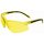 Global Vision Matrix yellow