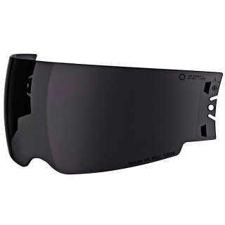Sun visor for Schuberth C4Pro/ C4 Basic/ E1/ C3/ C3Pro/ S2