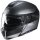 HJC RPHA 90 S Carbon Luve MC5SF  flip-up helmet