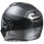 HJC RPHA 90 S Carbon Luve MC5SF casco modulare