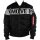 Alpha Industries Giubbotto Bomber MA-1 VF RS