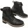 Scarpe Modeka Wolter, nero