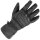 Büse Runner glove black  6