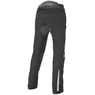 Büse Rocca trousers men black 106 long