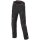 Büse Rocca trousers men black 106 long