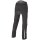 Büse Rocca trousers men black 110 long