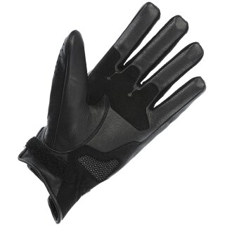 Büse Main glove black men