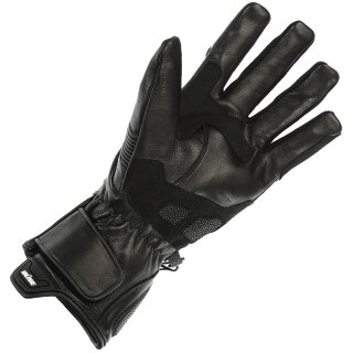 B&uuml;se Willow glove black men