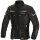 Büse LAGO PRO Chaqueta textil negro