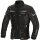 Büse LAGO PRO textile jacket black S