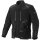 Büse Borgo textile jacket black men 58